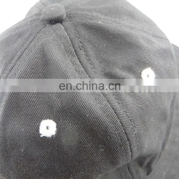 Wholesale Cheap Custom Anime Bucket Cap photo-3