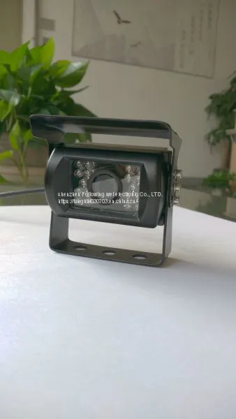 3G4G Camera Mdvr Car Video Recorder Wireless Real-time Positioning Real-time Surveillance Video 720P/1080P
