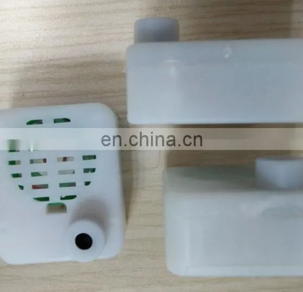 p Audio Speaker Box Design Shadow Control Activated Sound Cheap Custom Design Infrared Wireless Speaker photo-5