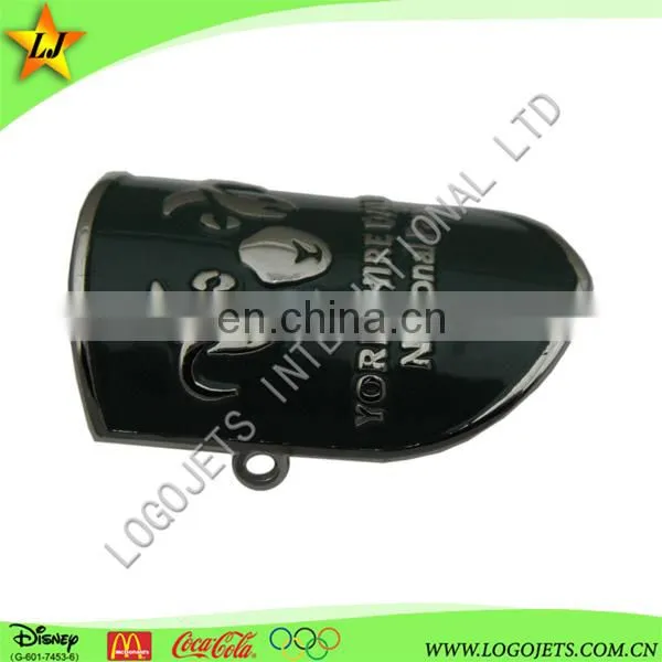 Hot Sale Factory Direct Price Enamel Badge, Custom Design photo-2
