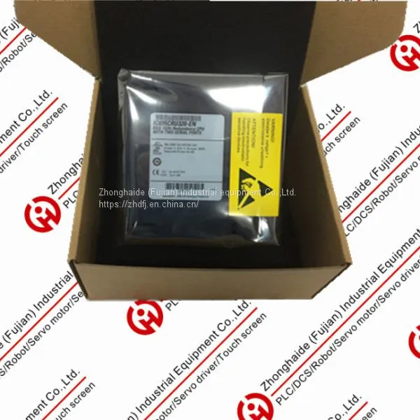 MPS20-3*400-500/24 Murr Lowest Price photo-4