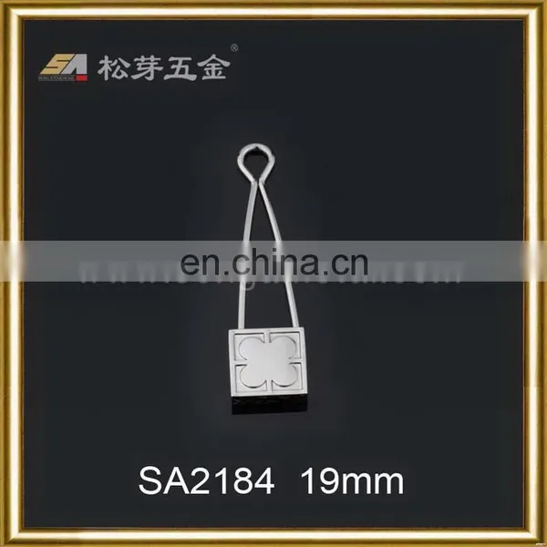 Innovative Hot Sale Customized Ski Jackets Zip Pullers