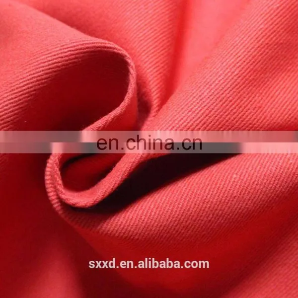 90% Polyester/10 % Cotton 110*76poplin Fabric for Pocket and Cloth