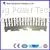 Segment Lamination for Large Generator Core photo-2