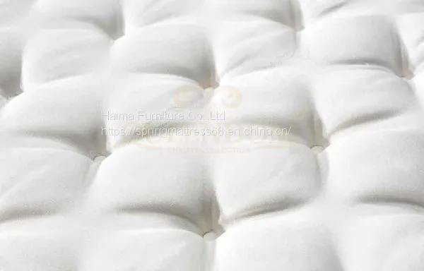 11 Inch Various Sizes Memory Foam Mattress In a Box Comfort Bed Bedroom Furniture photo-2