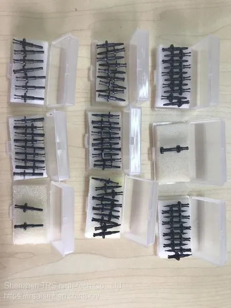 SMT Hitachi Nozzles and Blets Suppling photo-4