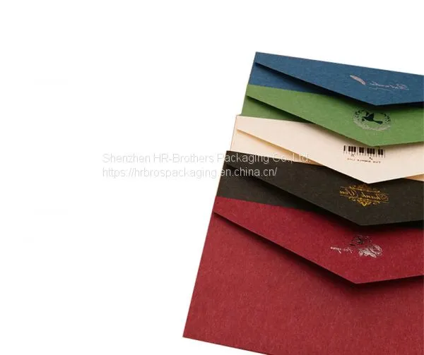 Custom Corrugated Foldable and Folding Recycle Box photo-2