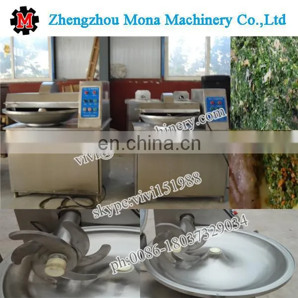 2018 Pig Meat Floss Making Machine/pork Floss Machine/meat Floss Machine photo-2