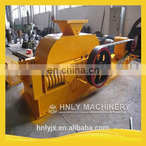 Crushing Equipment-oil Pretreatment Equipment photo-2
