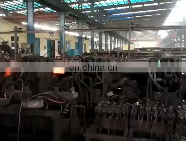 Large Diameter Steel Pipe Price