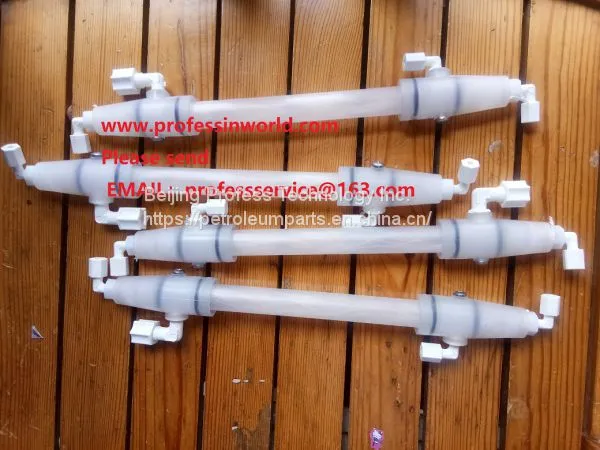 Antek Multitek Membrane Dryer 70058