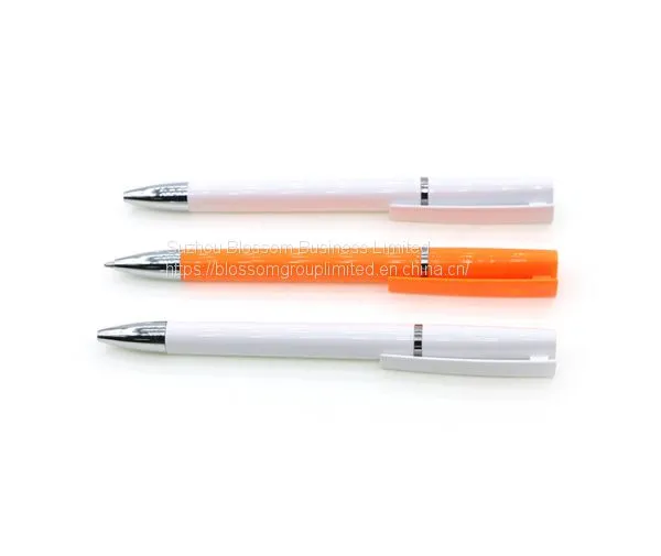 Custom Promotional Ball Pen Supplier