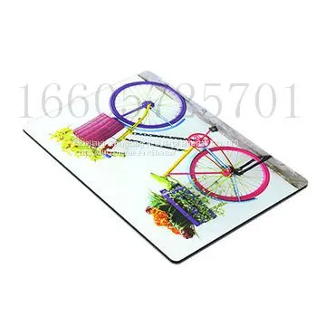 Alucoone Signboad Aluminum Composite Panel photo-3