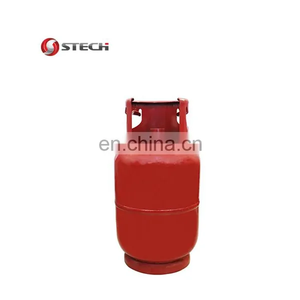Lpg Cylinder Lpg Gas Cylinder 12.5 Kg For Sale