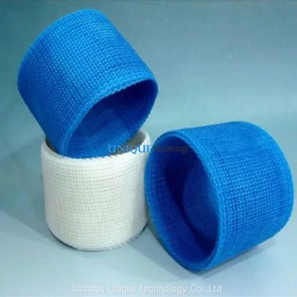 Orthopedic Casting Tape Colorful Cast Bandage Medical Casting Tapes photo-5