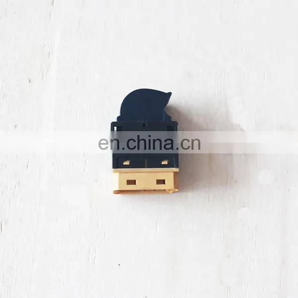 SAIC- IVECO 682 Series Truck 3800-300065 Electric Glass Elevator Switch photo-4