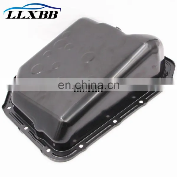 Genuine Transmission Oil Pan 21510-39650 2151039650 For Hyundai Santa Fe 3.5L 21510-39651 2151039651 photo-6