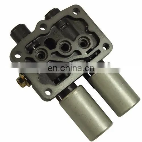 Automatic Gearbox Transmission Shift Valve 28250-P6H-024 28250P6H024