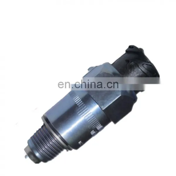 1832270180 AUTO Speed Sensor for ISUZU