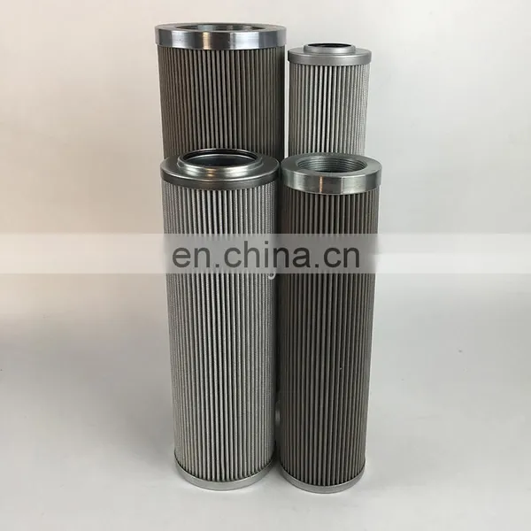 Replacement Stainless Steel Mesh 100um Filter Cartridge SL014B100B/SL014B25B/SL014B40B/SL014B60B photo-4