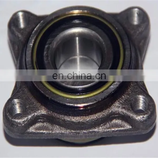 MR353696 Rear Wheel Hub Bearing For Japanese Car Lancer photo-3