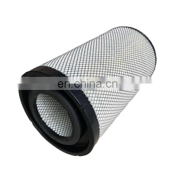 Hepa Air Filter Element AF26433 AF26434 AA2960 Air Filter photo-4