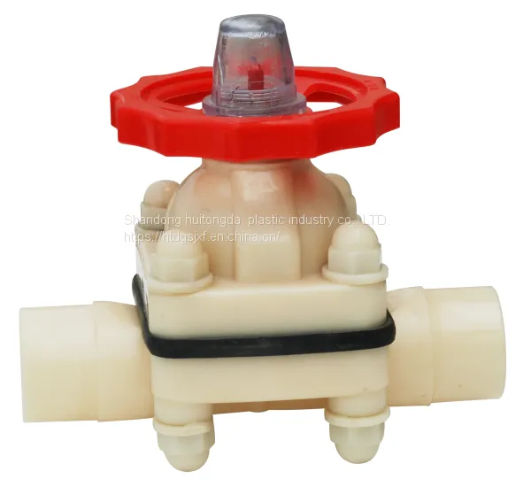 ABS Acrylonitrile, Butadiene, Styrene Pipe Fittings Characteristics of ABS. photo-5