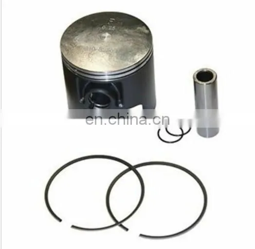 KNOCK SENSOR Noise 270000484 420664031 Sea Doo Rotax Jetski Parts 4tec 1503 1630 SPARK 900 ACE RXT GTX RXP WAKE PRO 230 260 300 photo-5