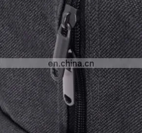 New Style Foldable Travel Bag Waterproof Storage Bag Traveling Luggage Bag photo-4