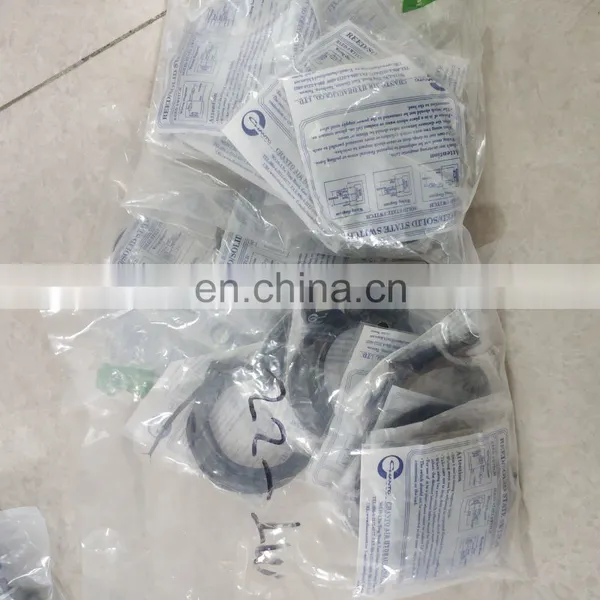CHANTO Sensor MT-22 photo-4