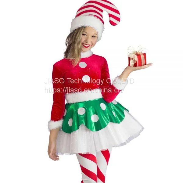 Wholesale Fancy Dress Costume Elegant Princess Skirt Tutu Fairy Princess Costume