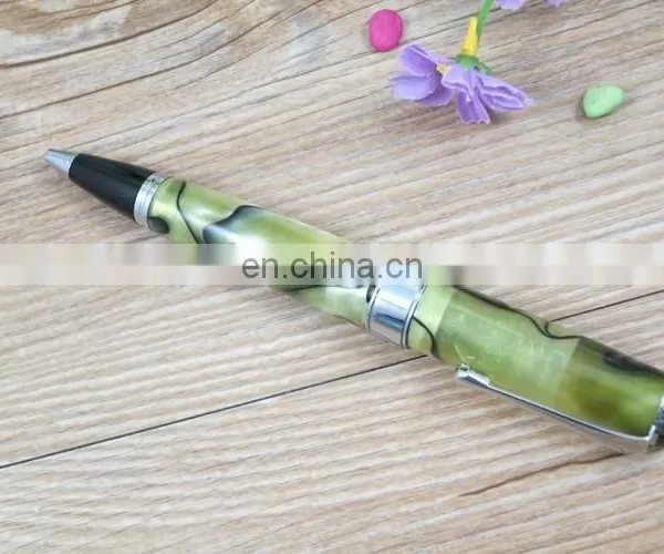 Bulk Usb Flash Disk Pen Shape Usb Drive Pen Usb Flash Memory 128gb 64gb 32gb 16gb 8gb photo-5
