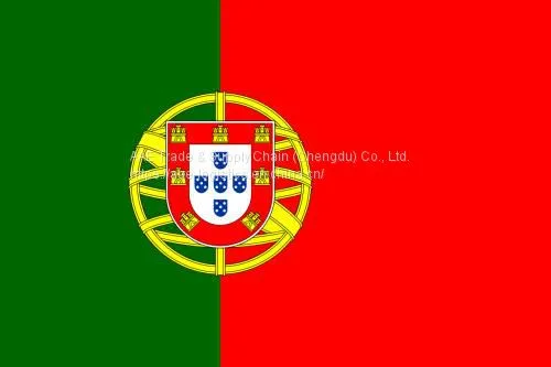 Air Freight - Air Cargo Shiping Direct Flight From Xi'an to Lisboa, Portugal （LIS）
