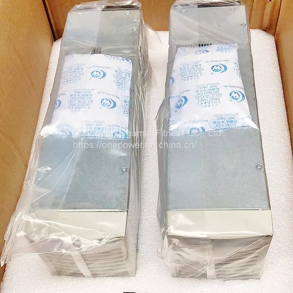 Wholesale Supply Original ZTE 48V Rectifier Module ZXD2400 V1.0 photo-2