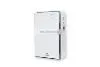 2021 New Air Furifier Household Air Cleaner Slim Design Formaldehyde Remove, Odor Remove HEPA Plasma Sterilization photo-5