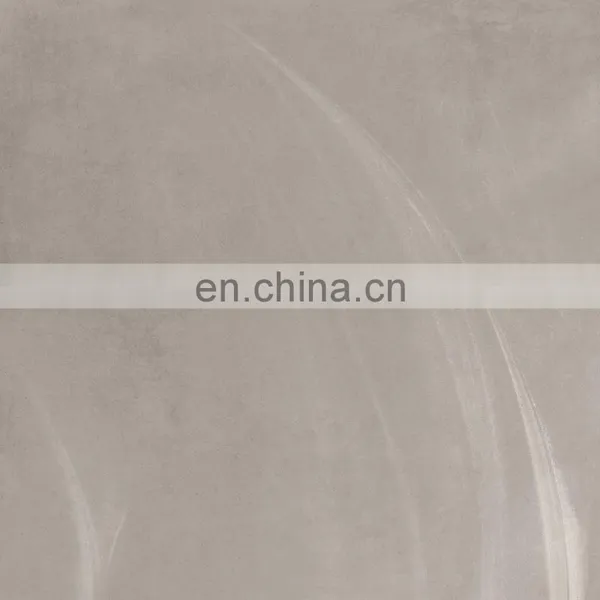 Indoor Wall Tiles New Design Decorative Toilet Tile Bathroom and Kitchen photo-4