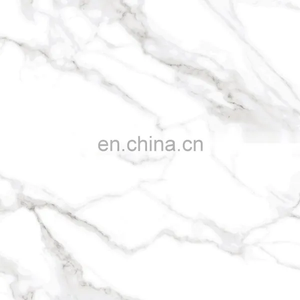 TD12011-1200x1200mm Big Size Grey Color Glazed Porcelain Tiles for Wall and Floor From FOSHAN photo-3