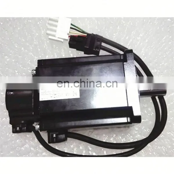 RYS102S3-RTS AC Servo Amplifier photo-5
