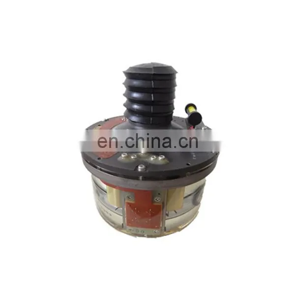 Tokyo Keiki TG-8000 Navigation Gyrosphere New or With Warranty