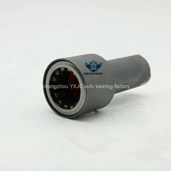 8200039656 Renault Needle Roller Bearing