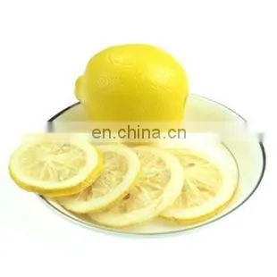 Vacuum Puffed Fruit and Vegetables Explosion Puffing Drying Machine photo-5