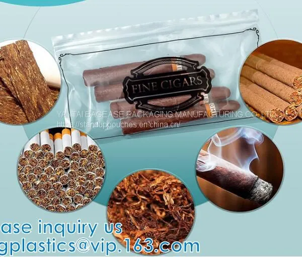 Tea Sachet, Child Proof Mylar Bags, Snack Food Bags, Coffee Tea Bag, Kraft Paper Bags, Stand Up Bags photo-3