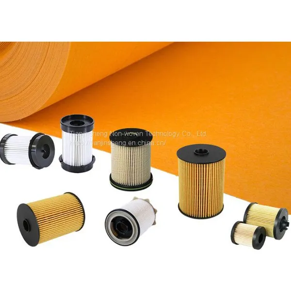 Fuel Filter Paper Paper Fuel Filters Sourcing Filter Paper Manufacturers