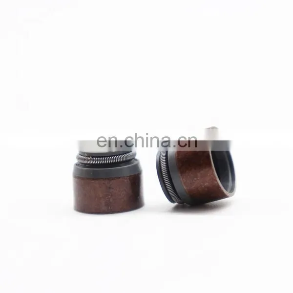 Engine Parts F6A Engine Valve Stem Seal Oil Seal for SUZUKI