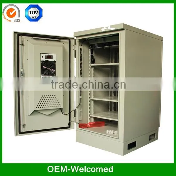 Insulated Storage Cabinet/thermal Insulation Cabinet SK235M photo-2