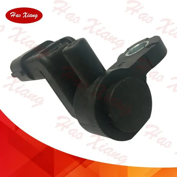 Haoxiang New Material Auto Crankshaft Position Sensor 37500-PLC-015 FOR HONDA CIVIC ACURA photo-3