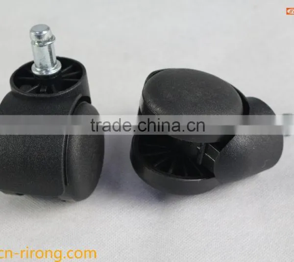 Boss Chair Caster photo-4