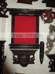 Family Photo Frame
