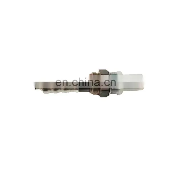 Factory Front Oxygen Sensor Lambda For Ford Fiesta AE81-9F472-AB photo-2