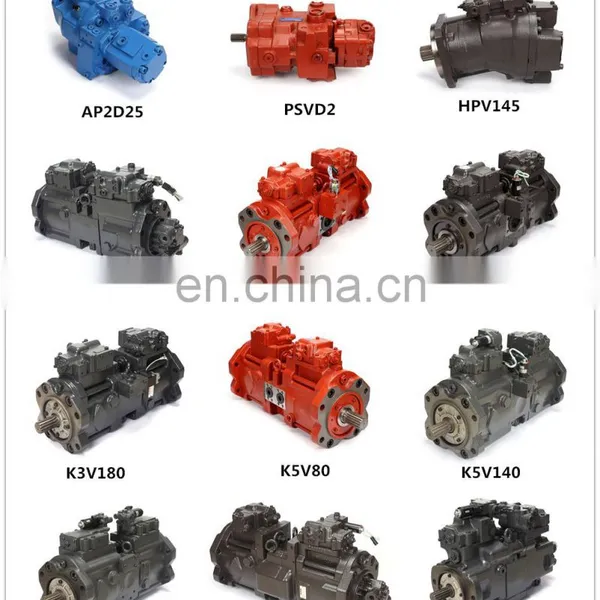 Excavator Parts High Quality Injector 317-5278 3175278 3176C photo-2